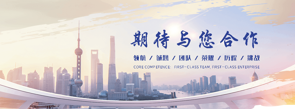 浦东新页岩建筑陶粒厂家